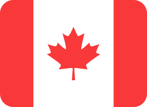 Canada Flag